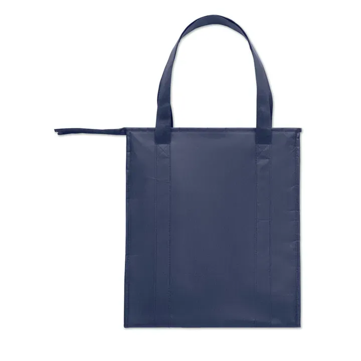 Non woven RPET cooler bag - MO2492 (MOCN#04)