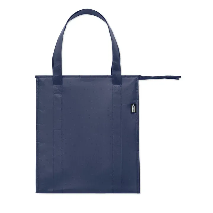 Non woven RPET cooler bag - MO2492 (MOCN#04)