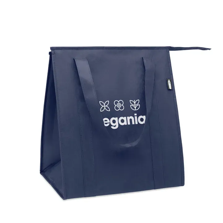 Non woven RPET cooler bag - MO2492 (MOCN#04)