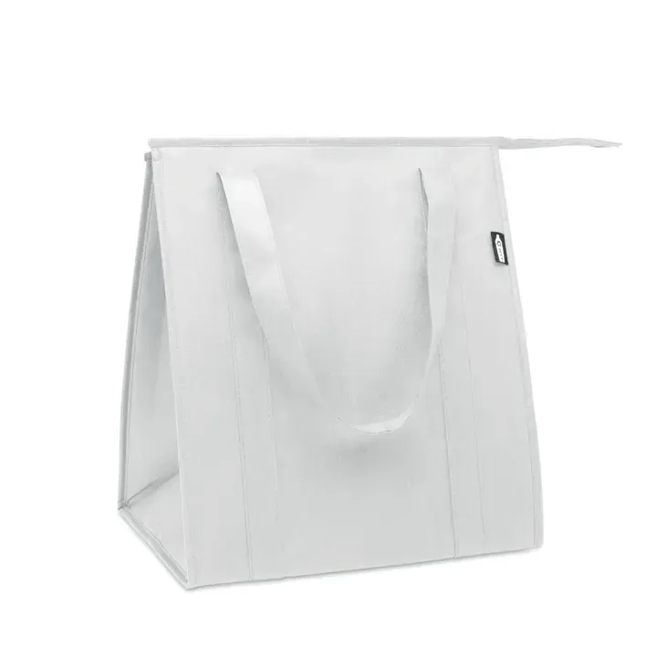 Non woven RPET cooler bag - MO2492 (MOCN#06)