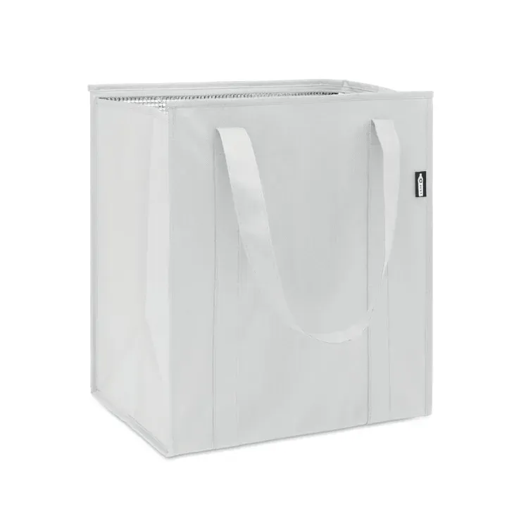 Non woven RPET cooler bag - MO2492 (MOCN#06)