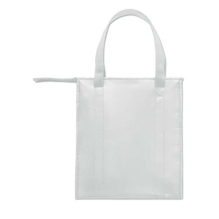 Non woven RPET cooler bag - MO2492 (MOCN#06)