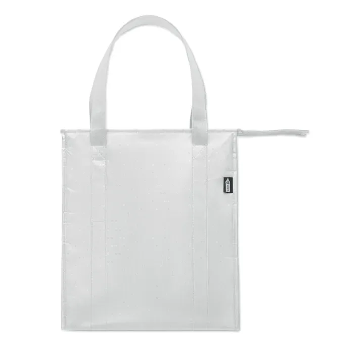 Non woven RPET cooler bag - MO2492 (MOCN#06)