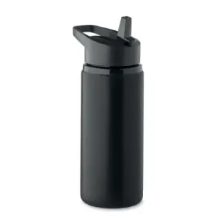 Single wall bottle 500 ml - MO2500 (MOCN#03)