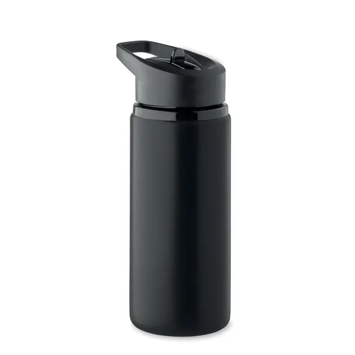 Single wall bottle 500 ml - MO2500 (MOCN#03)