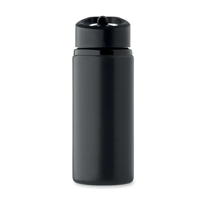 Single wall bottle 500 ml - MO2500 (MOCN#03)