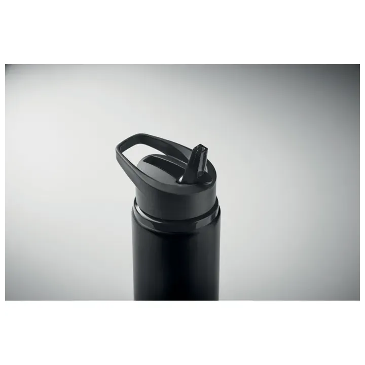 Single wall bottle 500 ml - MO2500 (MOCN#03)