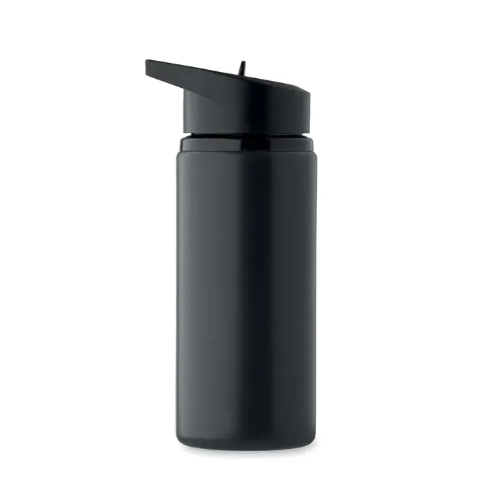 Single wall bottle 500 ml - MO2500 (MOCN#03)