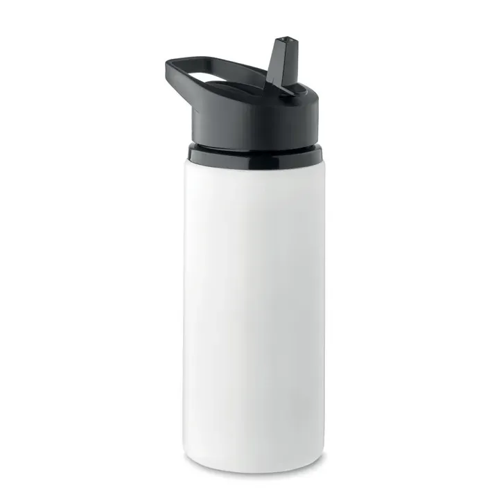 Single wall bottle 500 ml - MO2500 (MOCN#06)