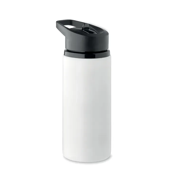 Single wall bottle 500 ml - MO2500 (MOCN#06)