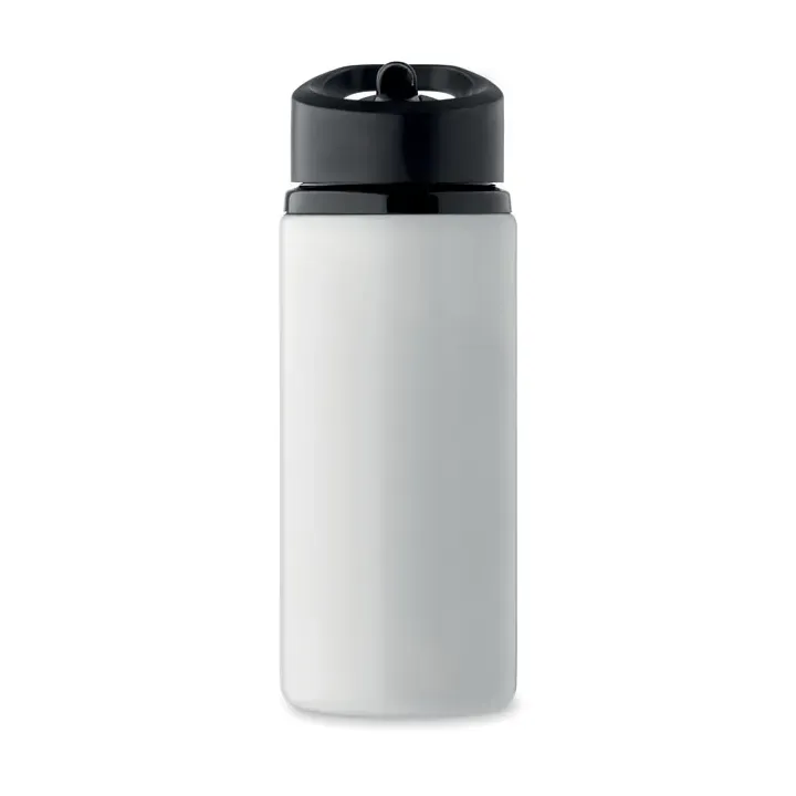 Single wall bottle 500 ml - MO2500 (MOCN#06)