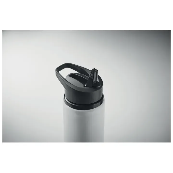 Single wall bottle 500 ml - MO2500 (MOCN#06)
