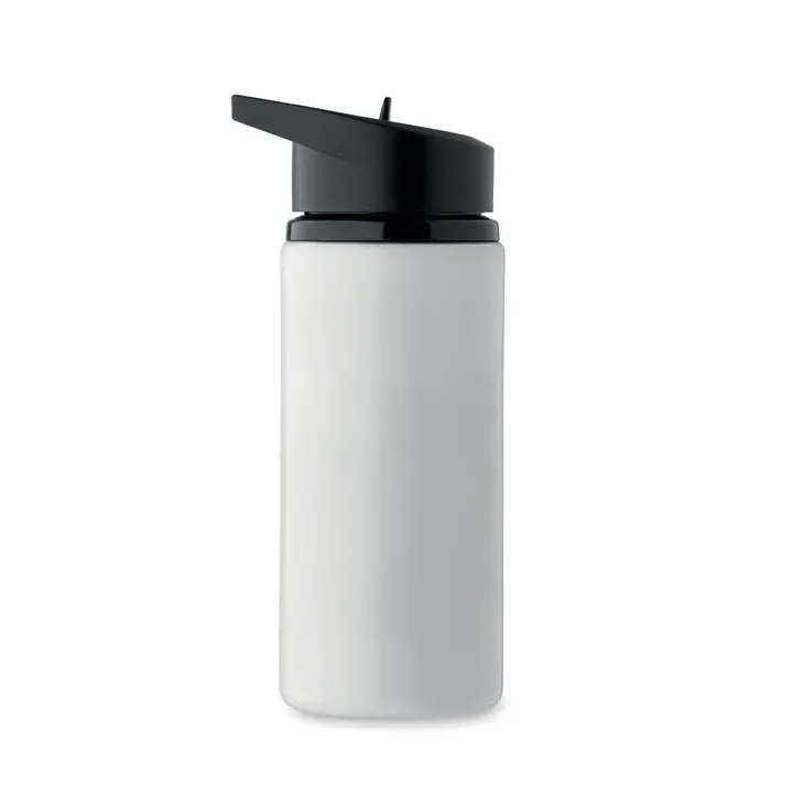 Single wall bottle 500 ml - MO2500 (MOCN#06)