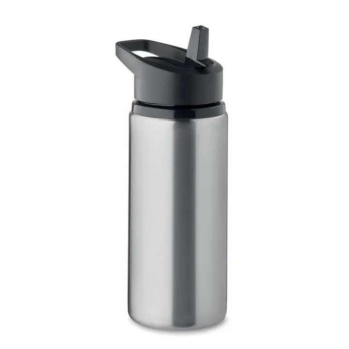 Single wall bottle 500 ml - MO2500 (MOCN#16)