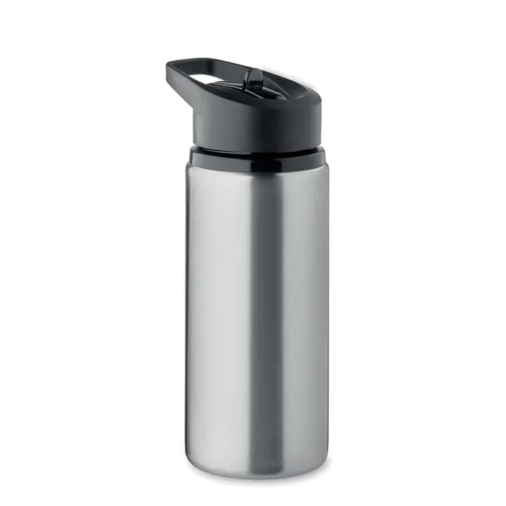 Single wall bottle 500 ml - MO2500 (MOCN#16)