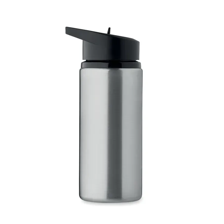 Single wall bottle 500 ml - MO2500 (MOCN#16)