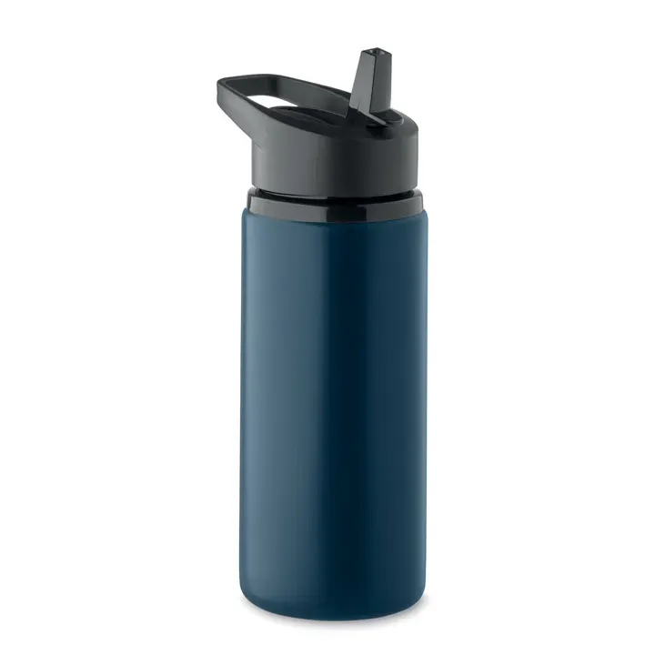 Single wall bottle 500 ml - MO2500 (MOCN#85)