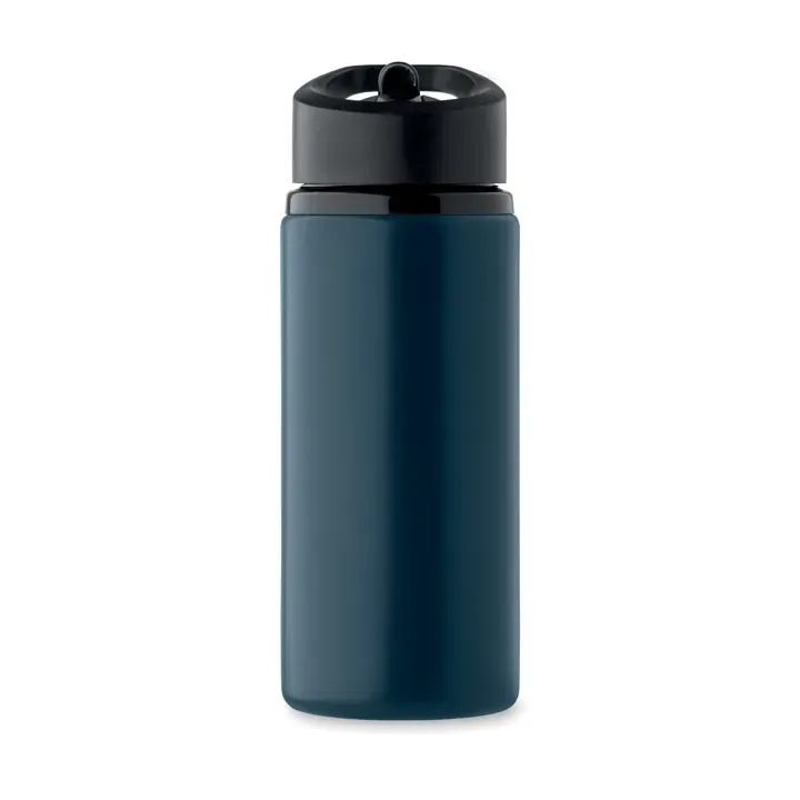 Single wall bottle 500 ml - MO2500 (MOCN#85)