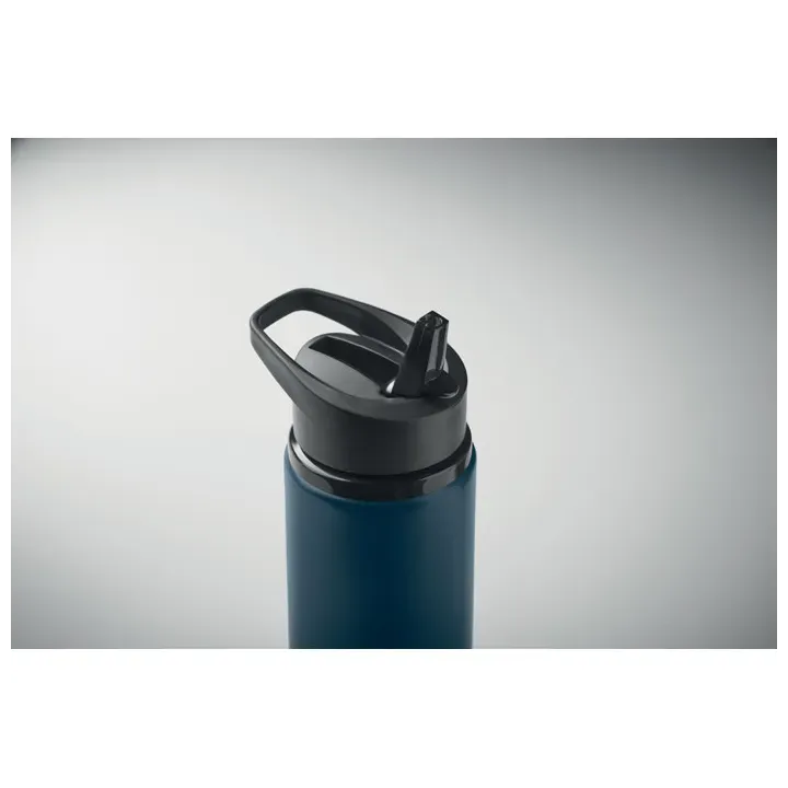Single wall bottle 500 ml - MO2500 (MOCN#85)