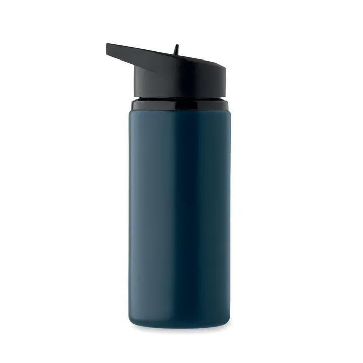Single wall bottle 500 ml - MO2500 (MOCN#85)