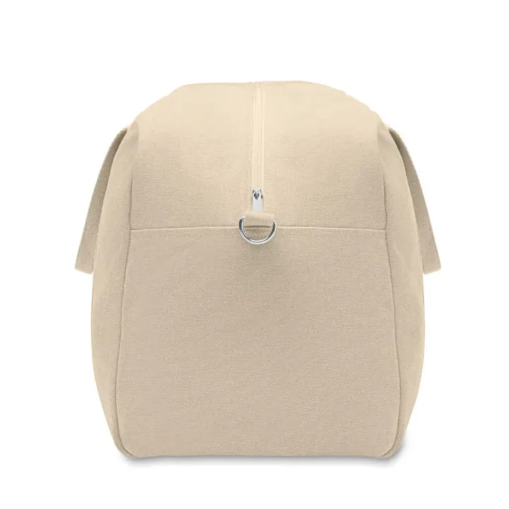 Duffle travel bag 450 gr/m² - MO2507 (MOCN#13)