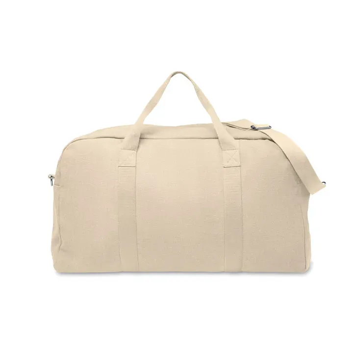 Torba podróżna duffle 450 gr/m² - MO2507 (MOCN#13)
