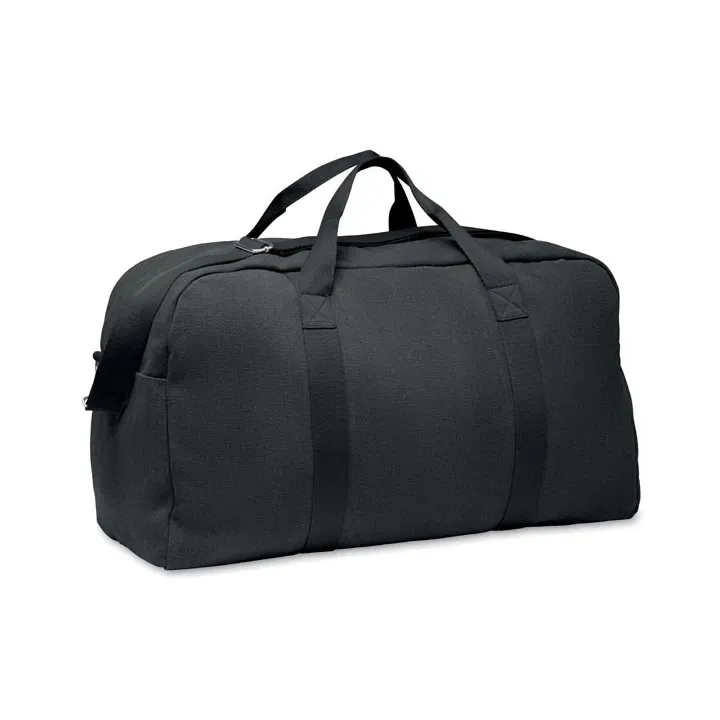 Torba podróżna duffle 450 gr/m² - MO2508 (MOCN#03)