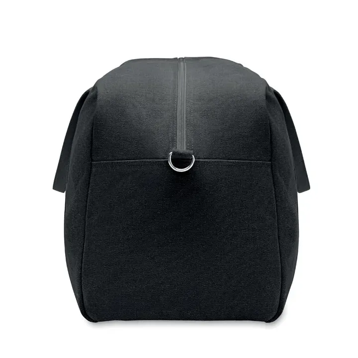 Torba podróżna duffle 450 gr/m² - MO2508 (MOCN#03)