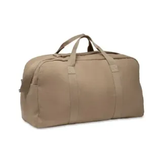Duffle travel bag 450 gr/m² - MO2508 (MOCN#39)