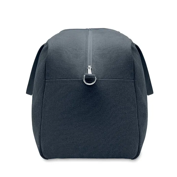 Torba podróżna duffle 450 gr/m² - MO2508 (MOCN#85)