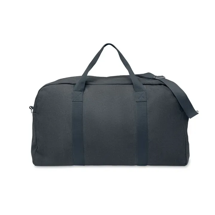 Duffle travel bag 450 gr/m² - MO2508 (MOCN#85)