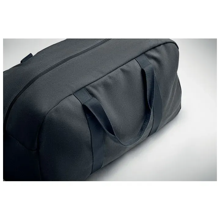 Duffle travel bag 450 gr/m² - MO2508 (MOCN#85)