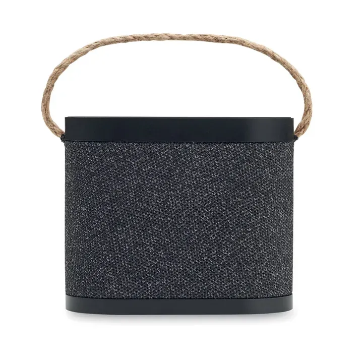15W wireless charger speaker - MO2513 (MOCN#03)
