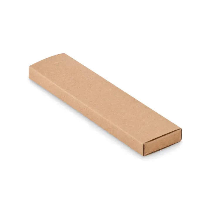 Paper box stationery set - MO2515 (MOCN#13)
