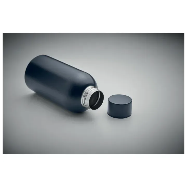 Single wall bottle 500 ml - MO2516 (MOCN#85)