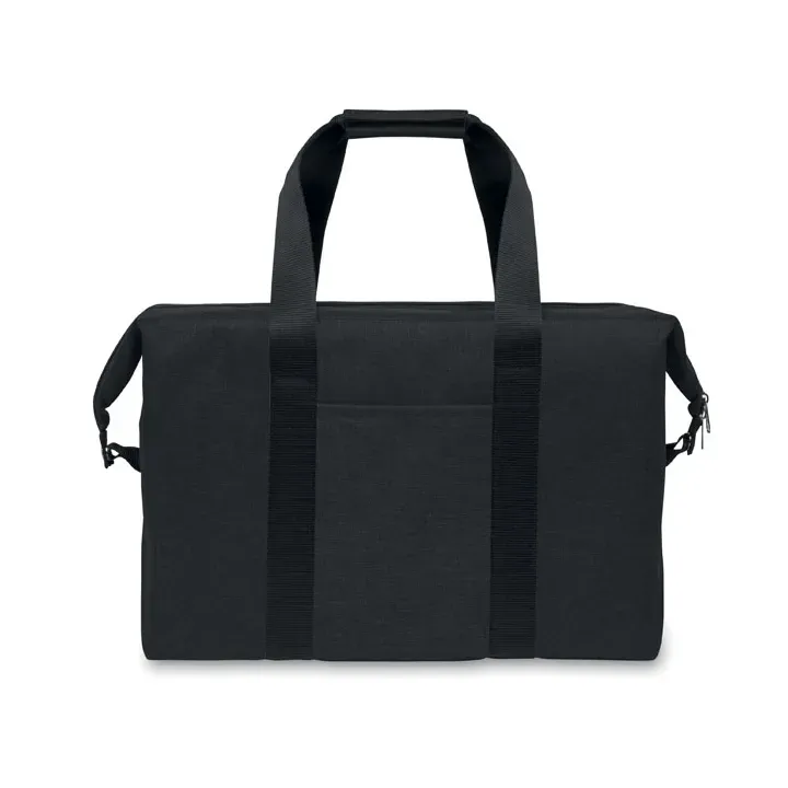 300D RPET cooler bag 3L - MO2518 (MOCN#03)