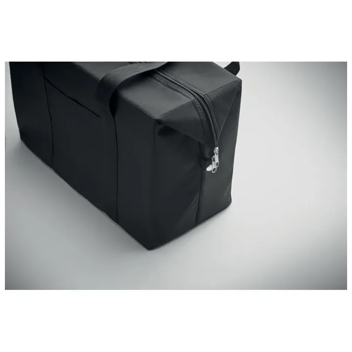 300D RPET cooler bag 3L - MO2518 (MOCN#03)