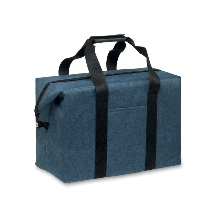 300D RPET cooler bag 3L - MO2518 (MOCN#04)