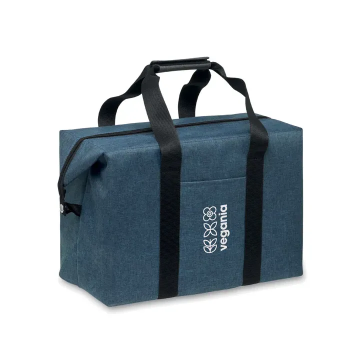 300D RPET cooler bag 3L - MO2518 (MOCN#04)
