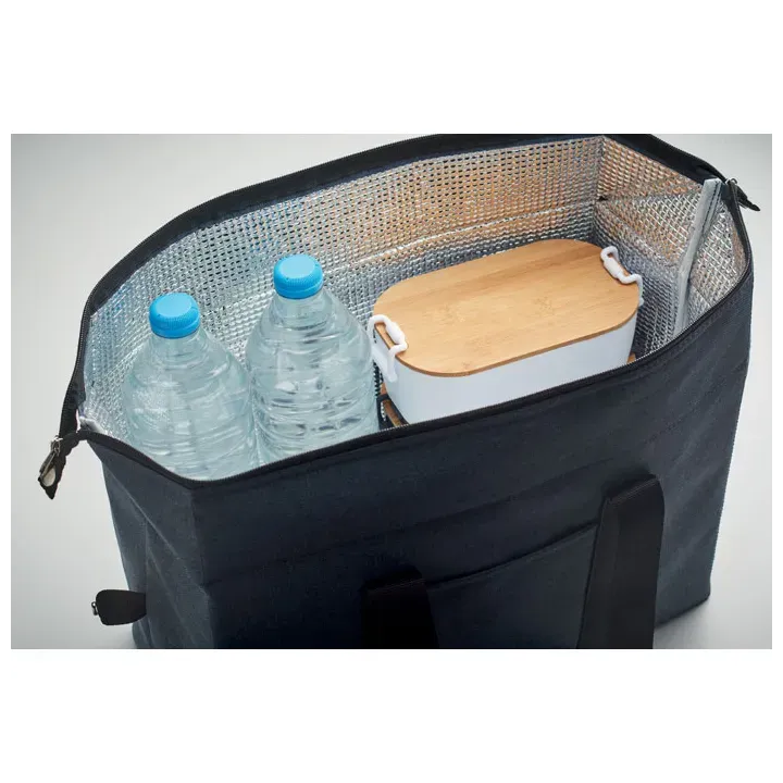 300D RPET cooler bag 3L - MO2518 (MOCN#04)
