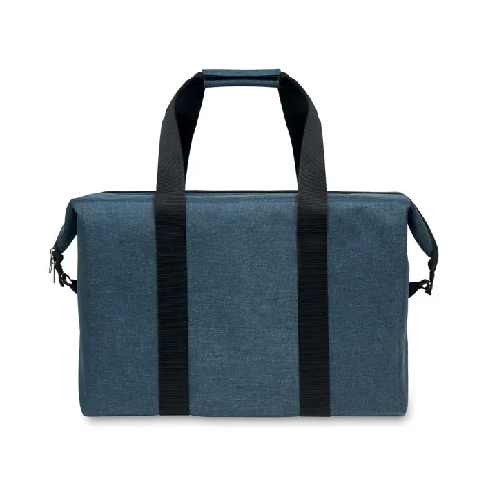 300D RPET cooler bag 3L - MO2518 (MOCN#04)