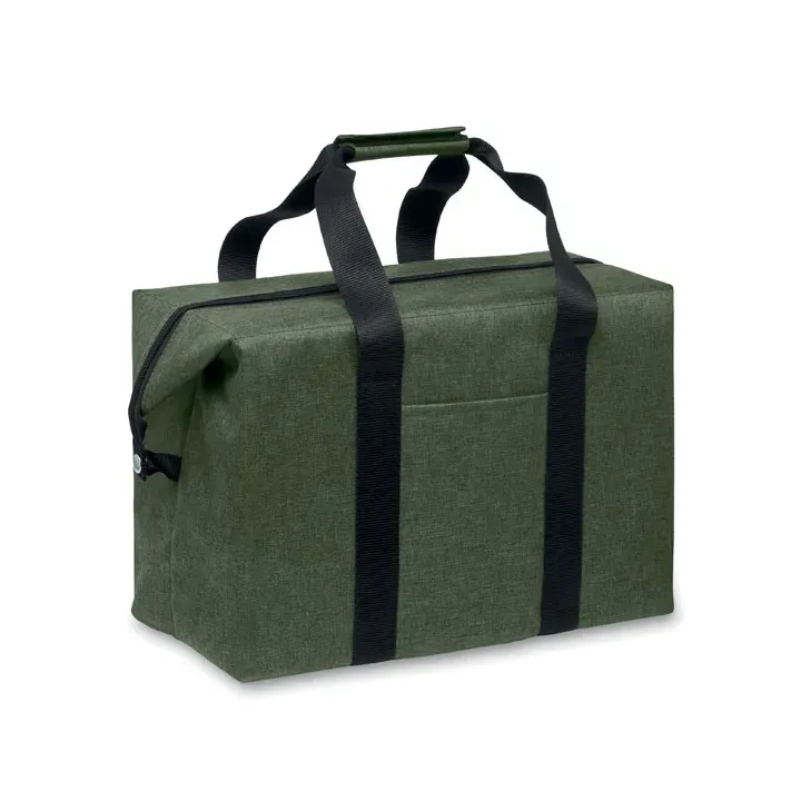 300D RPET cooler bag 3L - MO2518 (MOCN#60)