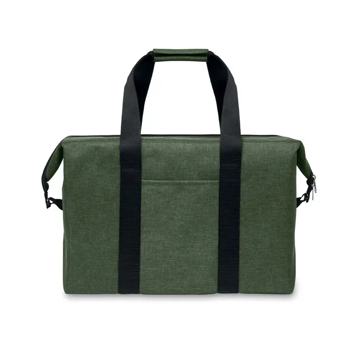 300D RPET cooler bag 3L - MO2518 (MOCN#60)