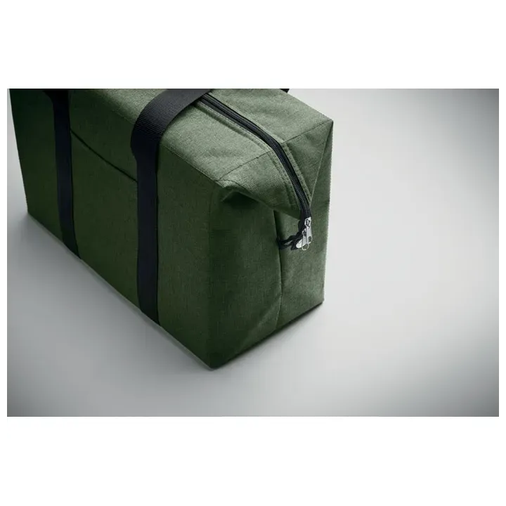300D RPET cooler bag 3L - MO2518 (MOCN#60)