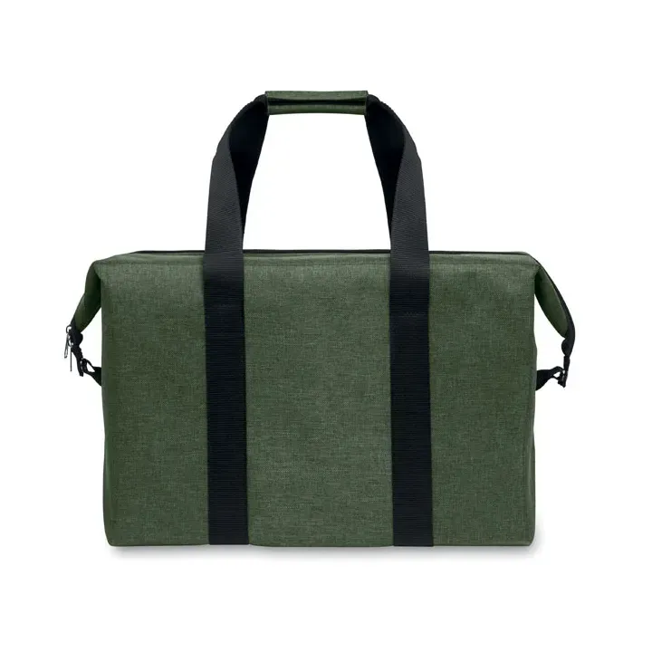300D RPET cooler bag 3L - MO2518 (MOCN#60)