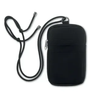 Torba na smartfon typu cross body - MO2519 (MOCN#03)