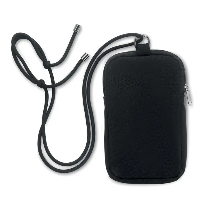 Cross body smartphone bag - MO2519 (MOCN#03)