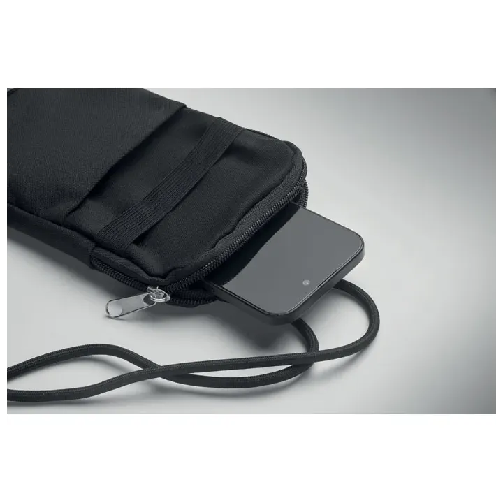 Cross body smartphone bag - MO2519 (MOCN#03)