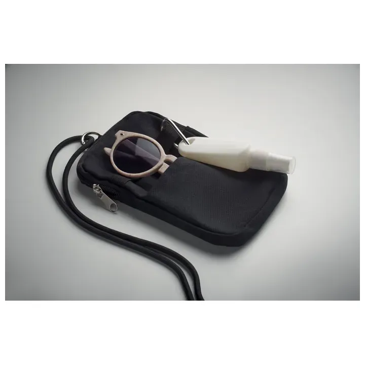 Cross body smartphone bag - MO2519 (MOCN#03)