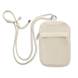 Torba na smartfon typu cross body - MO2519 (MOCN#13)